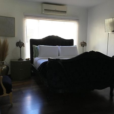 Bed and Breakfast North Haven Country Estate Honeydew Экстерьер фото
