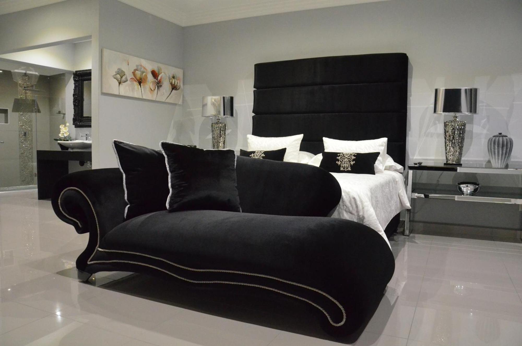 Bed and Breakfast North Haven Country Estate Honeydew Номер фото