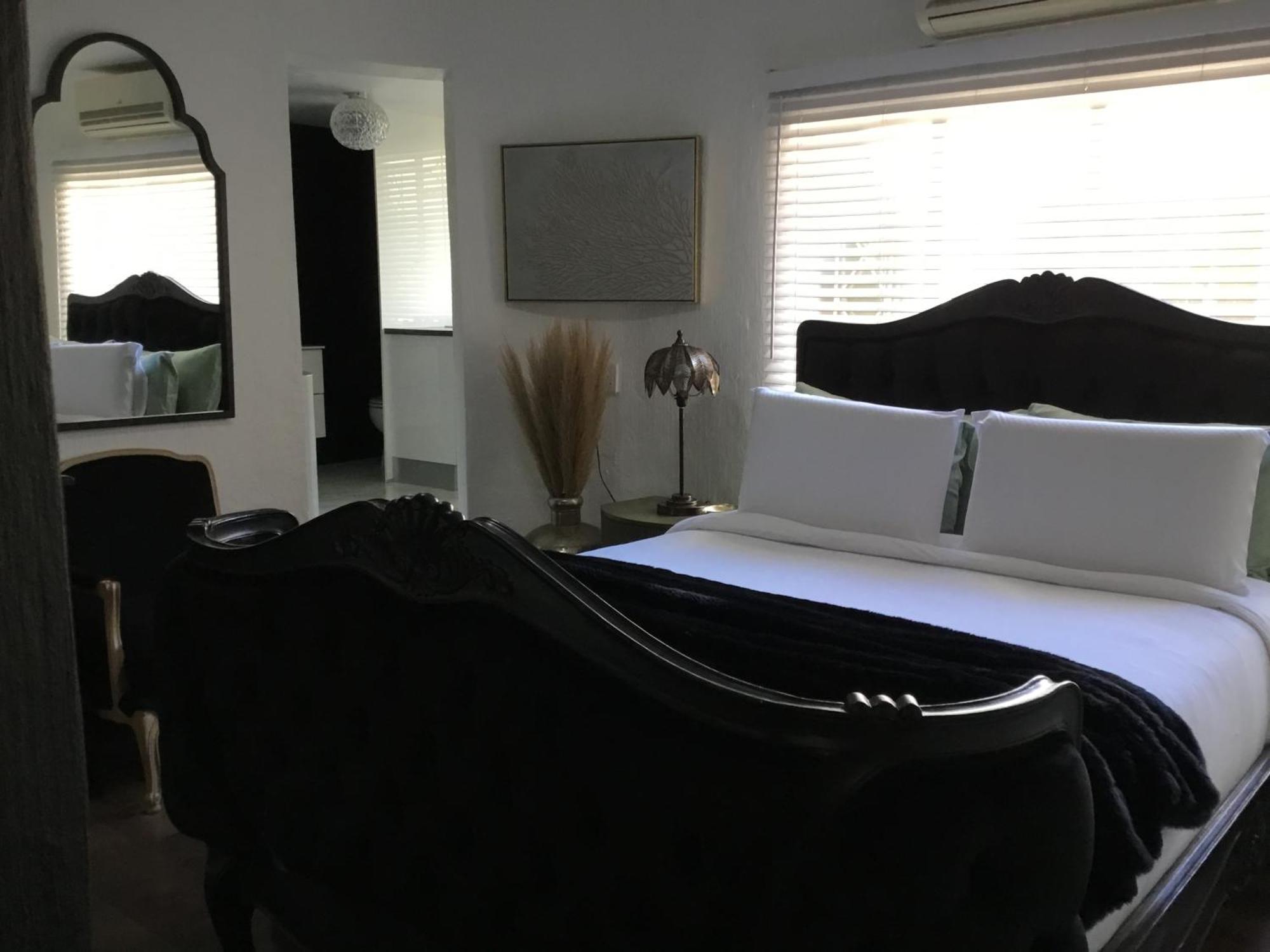 Bed and Breakfast North Haven Country Estate Honeydew Экстерьер фото