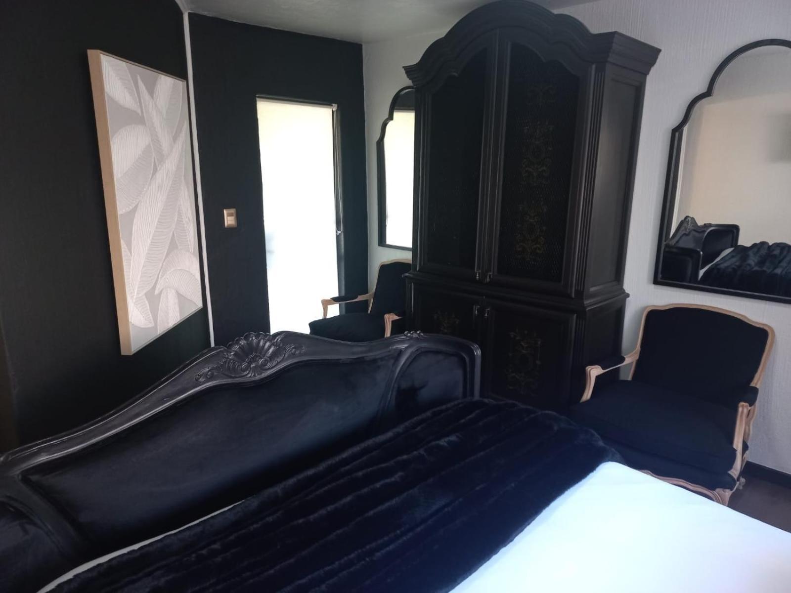 Bed and Breakfast North Haven Country Estate Honeydew Экстерьер фото
